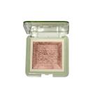 Blush Marble Ruby Rose Bloom Silk Skin Hbf1001