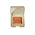 Blush Marble Ruby Rose Bloom Silk Skin Hbf1001