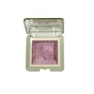 Blush Marble Ruby Rose Bloom Silk Skin Hbf1001