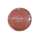 Blush Marchetti Firenze 05