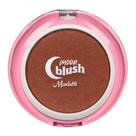 Blush Marchetti Moon Cor Lua Cheia 03 7g