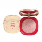 Blush Marmorizado Niina Secrets 9,6g Cor 1 Eudora