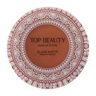 Blush Matte Top Beauty 45g Cor 02
