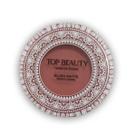 Blush Matte Top Beauty 45g Cor 03