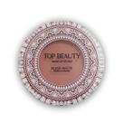 Blush Matte Top Beauty 45g Cor 04