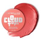Blush Maybelline Cloudtopia Coral Illusion 5 g Mousse
