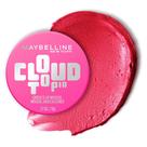Blush Maybelline Cloudtopia Pink Daydream 5 g Mousse