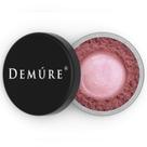 Blush Mineral Demure Pink Fusion - Pó Solto