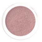 Blush Mineral Hygienics Rosy Raisin Makeup Sheer Glowing Blush Mineral Hygienics Rosy Raisin Makeup Sheer Glowing