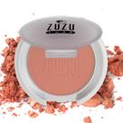 Blush Mineral ZUZU LUXE Samba Light Bronze Shimmer - 3ml