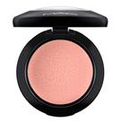 Blush Mineralize MAC