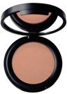 Blush Mom's Secret - 100% Natural, Orgânico e Vegano (Sem Glúten)