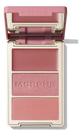 Blush Morphe Cheek Thrills Multi-finish Face Trio Paleta Honeymoon Suite