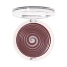 Blush Morphe Huephoric Rush 3 em 1 Creme de Seda 8g