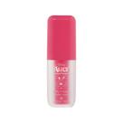 Blush Mousse Essence Alice País das Maravilhas Cor 02
