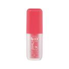 Blush Mousse Essence Alice País das Maravilhas Paw-Some 01