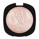 Blush multifuncional carved in marble obsidian ruby rose Blush multifuncional carved in marble obsidian ruby rose