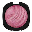 Blush multifuncional carved in marble obsidian ruby rose