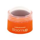 Blush Multifuncional Mari Maria Makeup BloomUp Merlot 6,5g