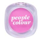 Blush Multifuncional People Colour Layers 4g