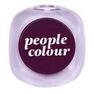 Blush Multifuncional People Colour Layers 4g