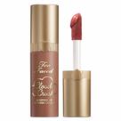 Blush Multifuncional Too Faced Lip & Cheek Cloud Crush 4ml Blush Multifuncional Too Faced Lip & Cheek Cloud Crush 4ml