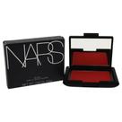 Blush NARS 4015N Exhibit A 100% autêntico do Canadá
