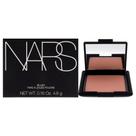 Blush NARS Behave para mulheres 4,7 ml