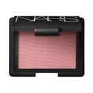 Blush NARS Deep Throat 4,8 g/0,16 onças