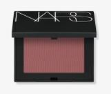 Blush NARS Infatuated Matte Deep Plumberry 4,8 g