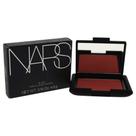 Blush NARS Liberte para mulheres 4,7 ml