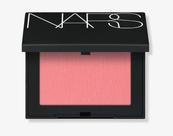Blush NARS Orgasm Edge Matte Pêssego Rosado 4,8 g