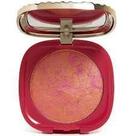 Blush niina secrets marmorizado cor 2