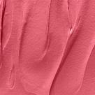 Blush Océane Edition - Mini Stick