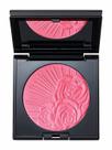 Blush Pat McGrath Labs Skin Fetish Divine Cherish 10 ml