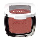 Blush Payot Retinol