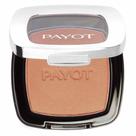 Blush Payot Retinol Blush Payot Retinol