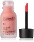 Blush Perricone MD Sem Blush 9 mL