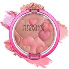 Blush Physicians Formula Happy Booster Glow - 7ml - Fórmula Natural