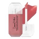 Blush Physicians Formula Mineral Wear Diamond Filler - Cor Rosa