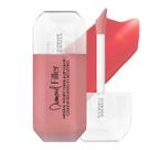 Blush Physicians Formula Mineral Wear Diamond Filler Peach