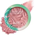 Blush Physicians Formula Murumuru Butter Saucy Mauve Vegan
