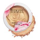 Blush Physicians Formula Rosé All Day - Iluminador e Pó Facial