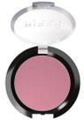 Blush Pó Bissú Intense Pigmentation 4g - Acabamento Mate/Acetinado