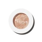 Blush Pó Compacto Well People Superpowder Sweet Persimmon