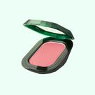 Blush powder Cor:BB02