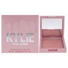 Blush Powder Kylie Cosmetics 334 Pink Power 10ml para mulheres