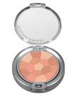 Blush Powder Physicians Formula Powder Palette Blushing Peach