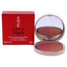 Blush Pupa Milano Extreme Blush Duo Radiant Peach 4 ml