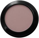 Blush Pure Ziva Harlowe Rosa Roxo Claro Lavanda Violeta